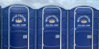 Reliable Gap, PA Portable Potty Rental Solutions